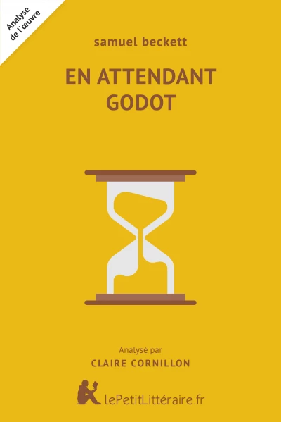 En attendant Godot